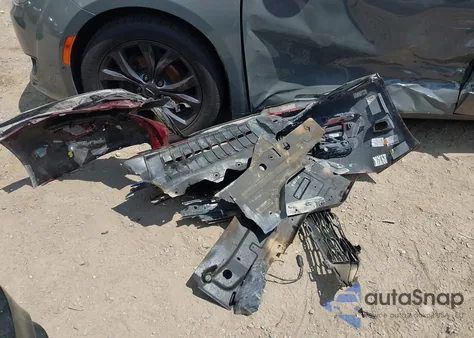 2015 Chevrolet Cruze 1Lt Auto из США, поврежденный, VIN 1G1PC5SB2F7121185